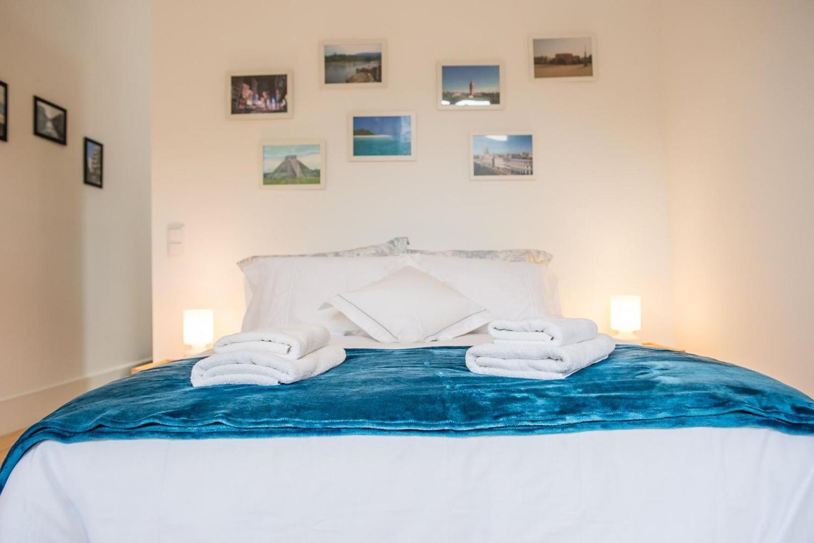 Guestready - Quaint Comfort Near Clerigos Tower ปอร์โต ภายนอก รูปภาพ