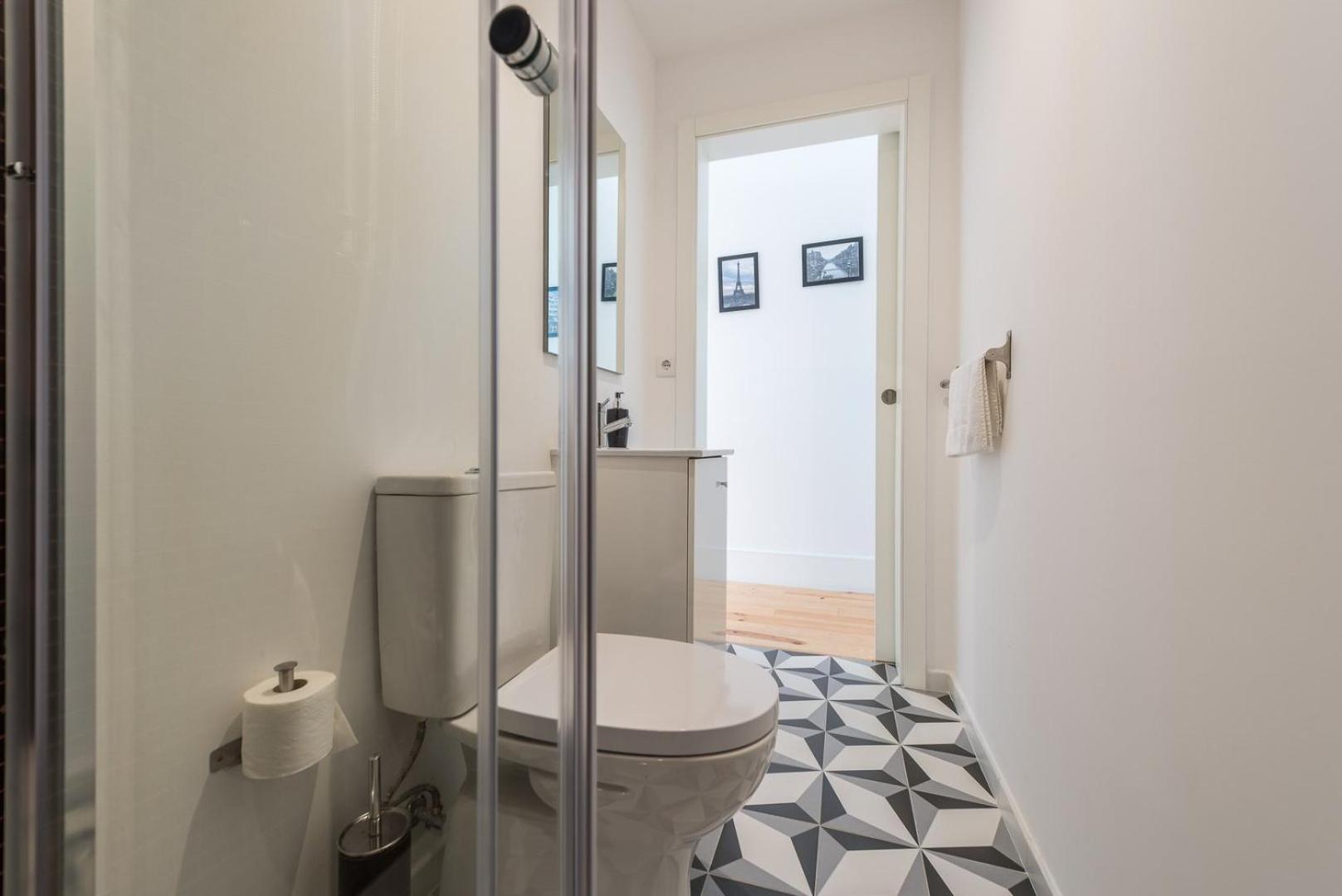 Guestready - Quaint Comfort Near Clerigos Tower ปอร์โต ภายนอก รูปภาพ