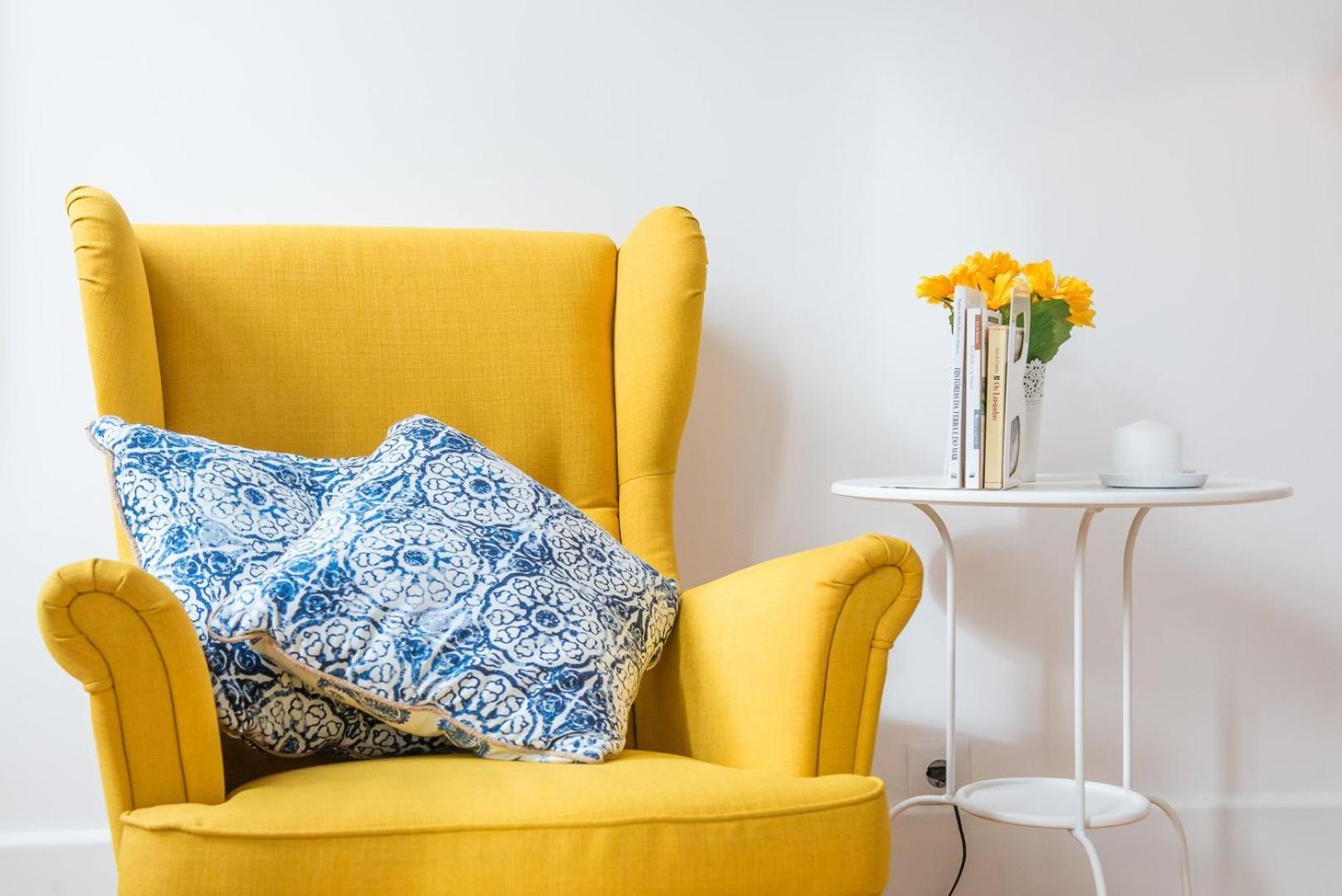 Guestready - Quaint Comfort Near Clerigos Tower ปอร์โต ภายนอก รูปภาพ