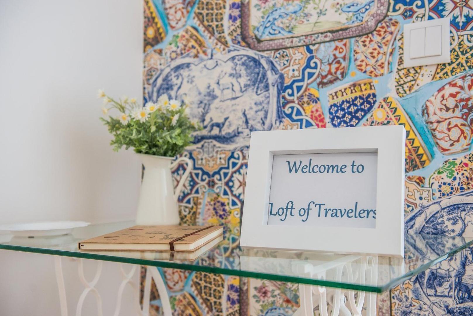 Guestready - Quaint Comfort Near Clerigos Tower ปอร์โต ภายนอก รูปภาพ